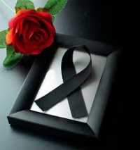 El Partido Popular traslada las condolencias a los familiares de Juan Diego Falcón.