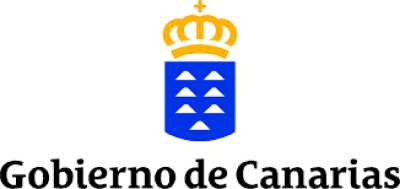 Agenda del Presidente de Canarias