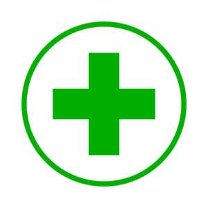 Farmacias de Guardia Guía - Gáldar para hoy jueves, 04/06/2026