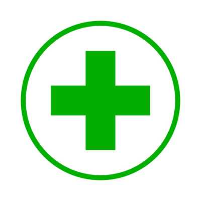 Farmacias de Guardia Guía - Gáldar para hoy jueves, 04/06/2026