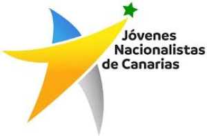 JNC respalda la reforma del Gobierno para facilitar la compra de vivienda a la juventud del archipiélago