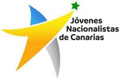 JNC respalda la reforma del Gobierno para facilitar la compra de vivienda a la juventud del archipiélago