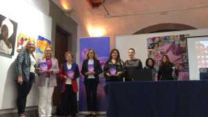 La Concejalía de Igualdad celebra un foro-debate para reivindicar el papel de la mujer en la sociedad