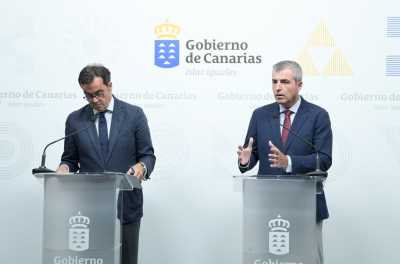 El Gobierno inspeccionará a 78 estaciones de servicio para analizar las disfunciones del mercado de combustibles