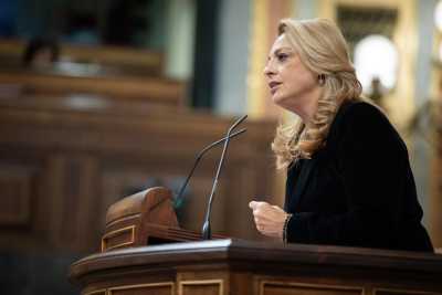 CC no decidirá su apoyo al decreto anticrisis del Gobierno a la espera de que se garantice una compensación financiera para Canarias