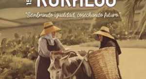 SBT conmemora este miércoles el Día de las Mujeres Rurales