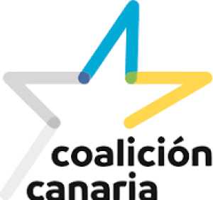 Valido valora el “cumplimiento sin pausas” de la Agenda Canaria tras los acuerdos sobre el refuerzo eléctrico y las ayudas al cine