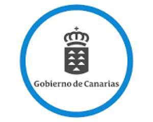 Agenda del presidente de Canarias