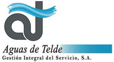 Aguas de Telde informa de un corte de suministro puntual en zonas de Valle de los Nueve y Lomo Bristol