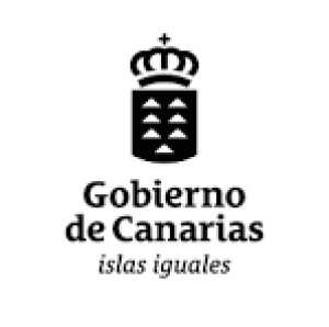 Agenda del presidente de Canarias