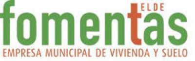La Empresa Municipal de Vivienda y Suelo de la Ciudad de Telde - FOMENTAS, presenta las cuentas anuales del ejercicio 2024, ante el Consejo de Administración.