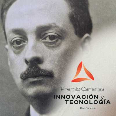 Cinco proyectos finalistas aspiran al Premio Canarias de Innovación Tecnológica Blas Cabrera