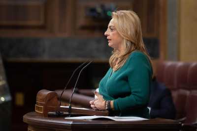 Valido reclama a Albares que aclare si los acuerdos con Marruecos afectan a Canarias