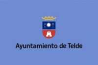 Telde advierte al Cabildo y Gobierno de Canarias del grave peligro del enlace de la GC-1 con el polígono de Salinetas