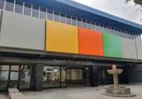 Telde abre hasta el 3 de febrero el plazo para empresas interesadas en la gestión del Mercado Municipal