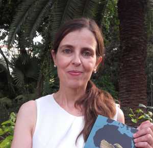 ‘Afortunadas’: un viaje a las primeras referencias sobre Canarias
