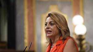 Valido reclama al Estado que acelere los concursos para la renovación de las centrales eléctricas y acabe con los apagones en Canarias