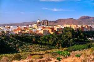 Noticias del municipio de Ingenio