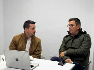 CC destaca que el Estado hace suya la reclamación histórica del partido sobre limitación de vivienda