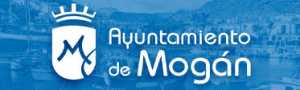 El Ayuntamiento continúa con la formación gratuita en economía verde, azul y digital