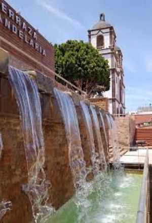 Noticias del municipio de Ingenio