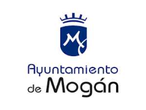 El Ayuntamiento de Mogán asumirá la gestión directa de las instalaciones y actividades deportivas