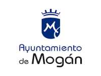 El Ayuntamiento de Mogán asumirá la gestión directa de las instalaciones y actividades deportivas