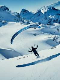San Cristóbal de La Laguna (Tenerife), escenario del estreno nacional del festival de cine de montaña nº1 de Europa