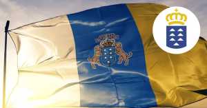 Agenda del Mes de Canarias para el viernes 15 de mayo