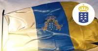 Agenda del Mes de Canarias para el viernes 15 de mayo