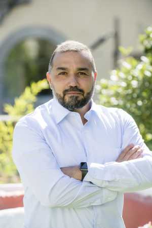 La intersección del arte digital y la conciencia ambiental y los sesgos de género en los sistemas de Inteligencia Artificial a debate en CCA Gran Canaria