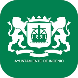 Noticias de la Villa de Ingenio