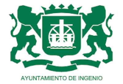 Noticias de la Villa de Ingenio