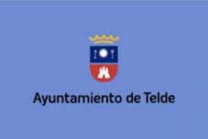 Telde abre el plazo para presentar propuestas a la Comisión de Honores y Distinciones de la ciudad