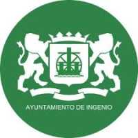 Noticias de la Villa de Ingenio