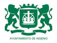 Noticias de la Villa de Ingenio