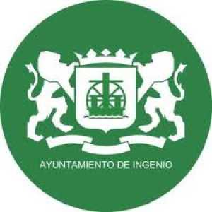 Noticias de la Villa de Ingenio