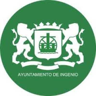 Noticias de la Villa de Ingenio