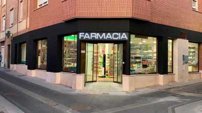 Farmacias de Guardia Guía - Gáldar para mañana martes, 12 - 10 - 2025