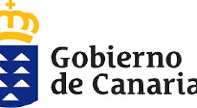 Agenda del Mes de Canarias para mañana martes, 5 de mayo