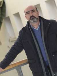 ¿Hablamos bien los canarios? El catedrático y académico Gonzalo Ortega responde en una conferencia