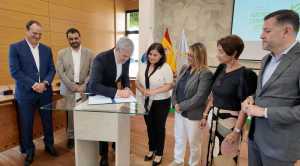 El Gobierno de Canarias y la Fecam organizan un ciclo de talleres para acercar la Agenda 2030 a los municipios