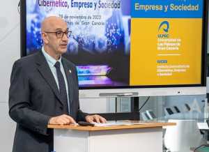 El Campus de Etnografía y Folclore de Ingenio aborda en su segunda sesión las herramientas de gestión orientadas a las organizaciones culturales