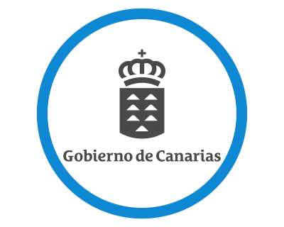 Agenda del presidente de Canarias