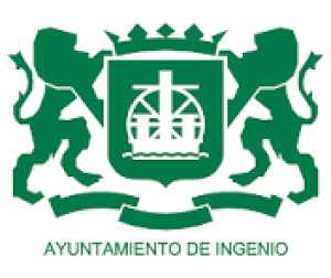 Noticias de la Villa de Ingenio