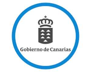 Agenda del Presidente de Canarias para el lunes, 9 de febrero de 2026