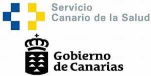 Sanidad saca a licitación la instalación de un sistema de resonancia magnética 3T en el Hospital Doctor Negrín