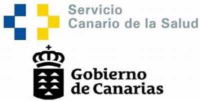 Sanidad saca a licitación la instalación de un sistema de resonancia magnética 3T en el Hospital Doctor Negrín