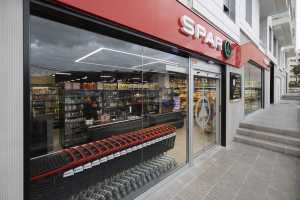 SPAR Gran Canaria consolida su compromiso con la isla con la apertura de cuatro nuevas tiendas en 2025