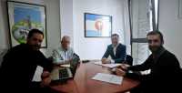La Mancomunidad apoya la Undécima Edición Rally Comarca Norte